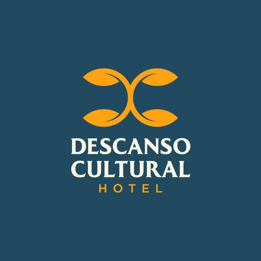 Hotel Descanso Cultural アンティグア・グアテマラ エクステリア 写真